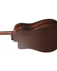 Ibanez AW247CE-WKH - Chitara Electro-Acustica