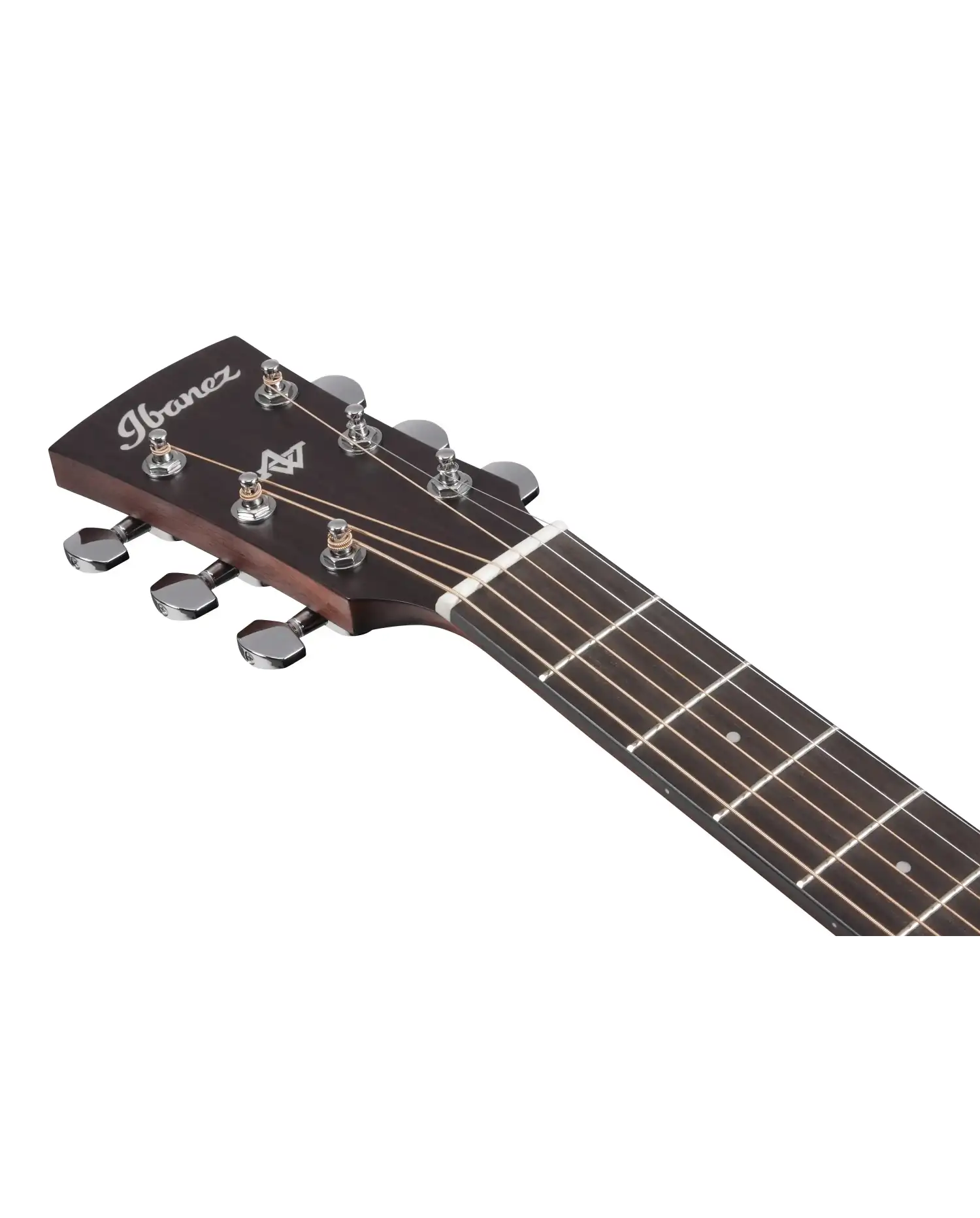 Ibanez AW247CE-WKH - Chitara Electro-Acustica