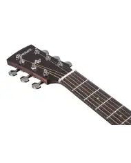 Ibanez AW247CE-WKH - Chitara Electro-Acustica