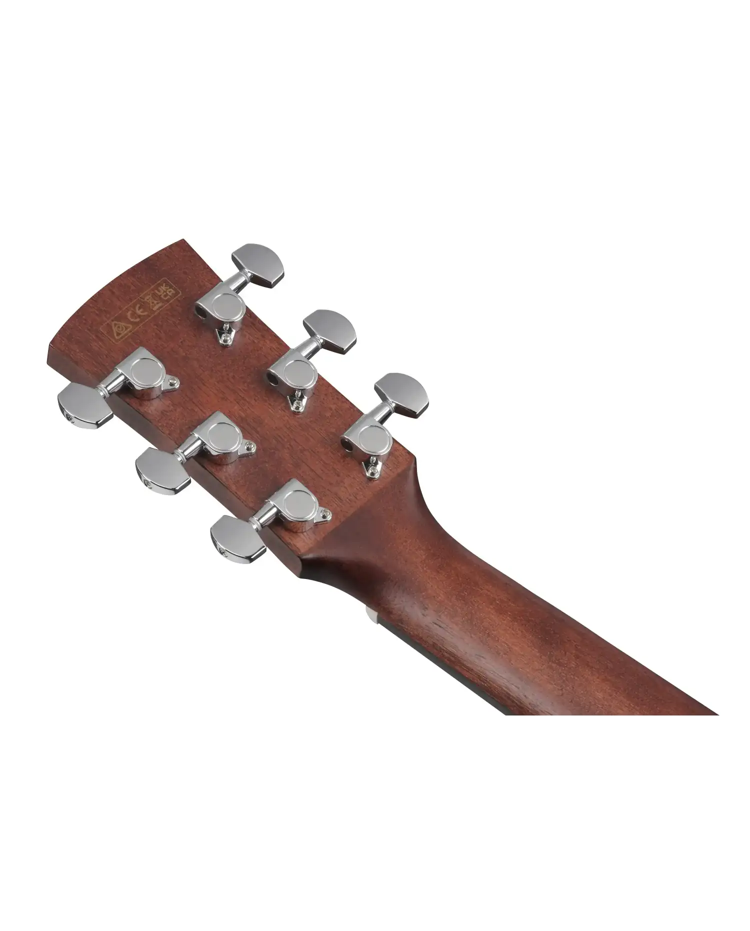 Ibanez AW247CE-WKH - Chitara Electro-Acustica