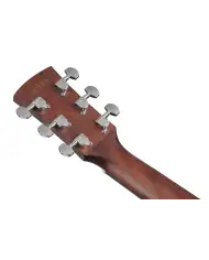 Ibanez AW247CE-WKH - Chitara Electro-Acustica