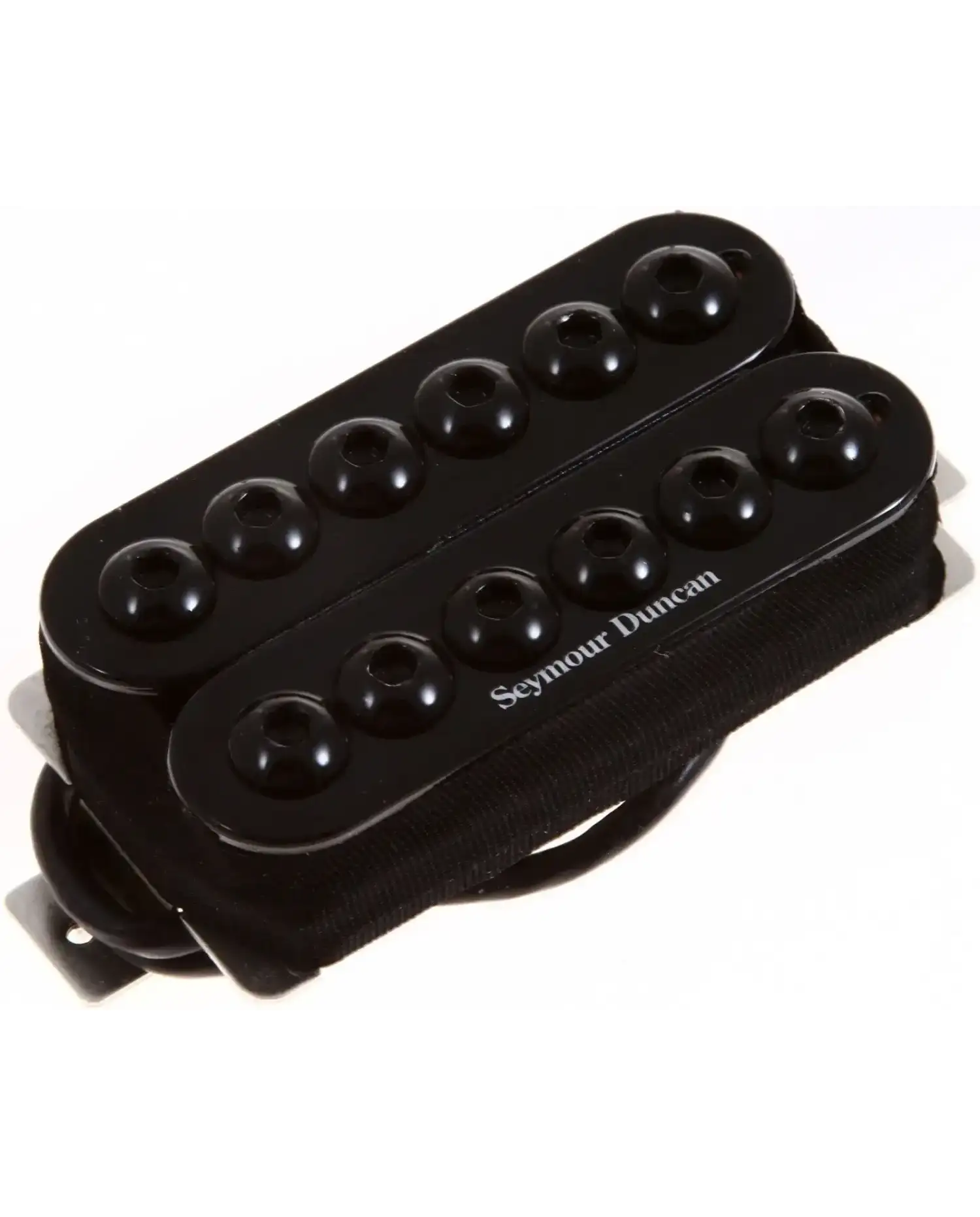 Seymour Duncan Invader Neck - Doza chitara Seymour Duncan - 1