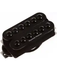 Seymour Duncan Invader Neck - Doza chitara Seymour Duncan - 1