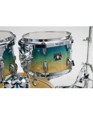 TAMA SUPERSTAR CLASSIC CL72RSP-CLP - SET TOBE 7 PIESE