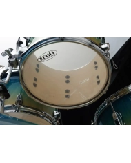 TAMA SUPERSTAR CLASSIC CL72RSP-CLP - SET TOBE 7 PIESE