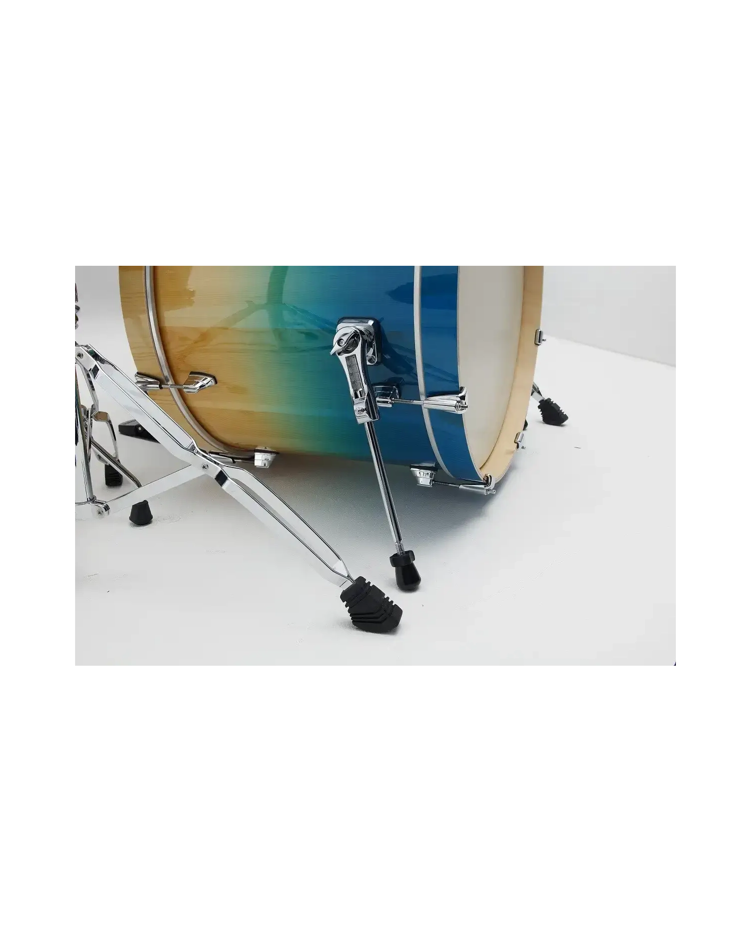 TAMA SUPERSTAR CLASSIC CL72RSP-CLP - SET TOBE 7 PIESE