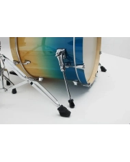 TAMA SUPERSTAR CLASSIC CL72RSP-CLP - SET TOBE 7 PIESE