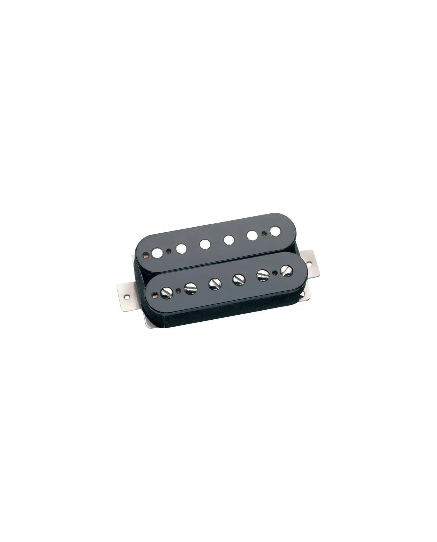 Seymour Duncan Slash Alnico II Pro Neck - Doza chitara Seymour Duncan - 1
