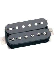 Seymour Duncan Slash Alnico II Pro Neck - Doza chitara Seymour Duncan - 1