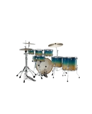 TAMA SUPERSTAR CLASSIC CL72RSP-CLP - SET TOBE 7 PIESE