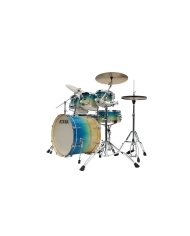 TAMA SUPERSTAR CLASSIC CL72RSP-CLP - SET TOBE 7 PIESE