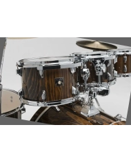 Tama CL72RSP-GJP Superstar Classic - Set Tobe