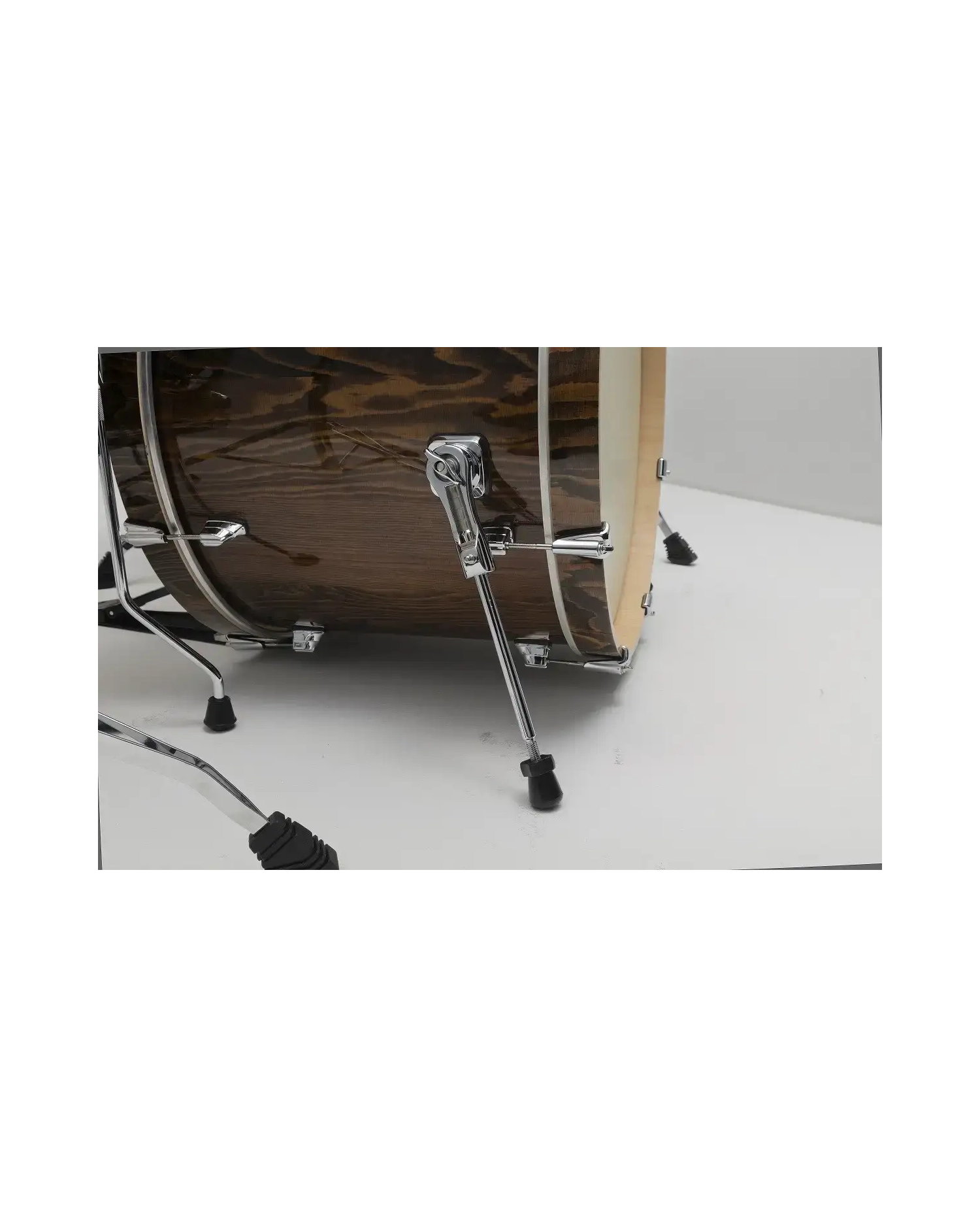 Tama CL72RSP-GJP Superstar Classic - Set Tobe