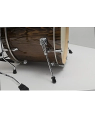 Tama CL72RSP-GJP Superstar Classic - Set Tobe