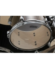 Tama CL72RSP-GJP Superstar Classic - Set Tobe