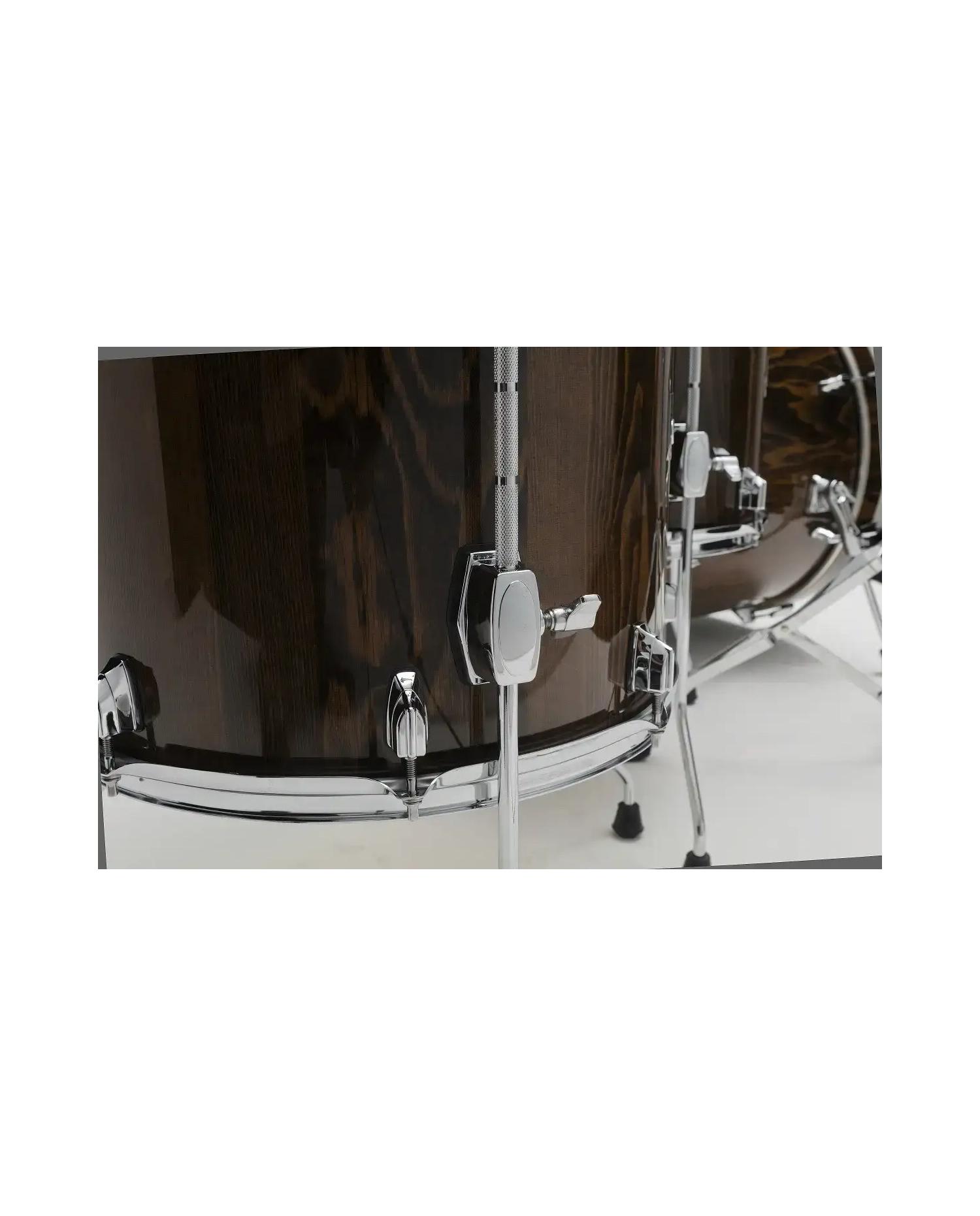 Tama CL72RSP-GJP Superstar Classic - Set Tobe