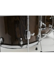 Tama CL72RSP-GJP Superstar Classic - Set Tobe