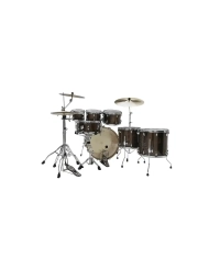 Tama CL72RSP-GJP Superstar Classic - Set Tobe