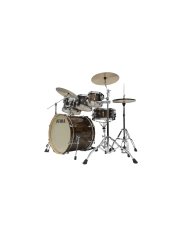 Tama CL72RSP-GJP Superstar Classic - Set Tobe