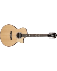 IBANEZ MRC10-NT - CHITARA ELECTROACUSTICA