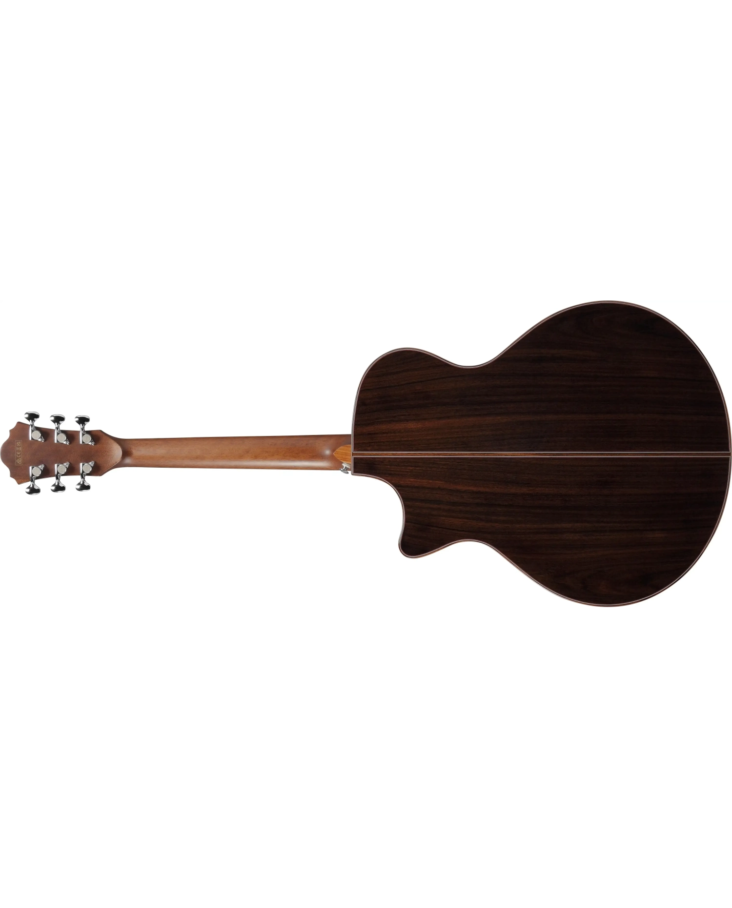 IBANEZ MRC10-NT - CHITARA ELECTROACUSTICA