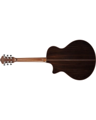 IBANEZ MRC10-NT - CHITARA ELECTROACUSTICA