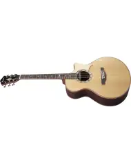 IBANEZ MRC10-NT - CHITARA ELECTROACUSTICA