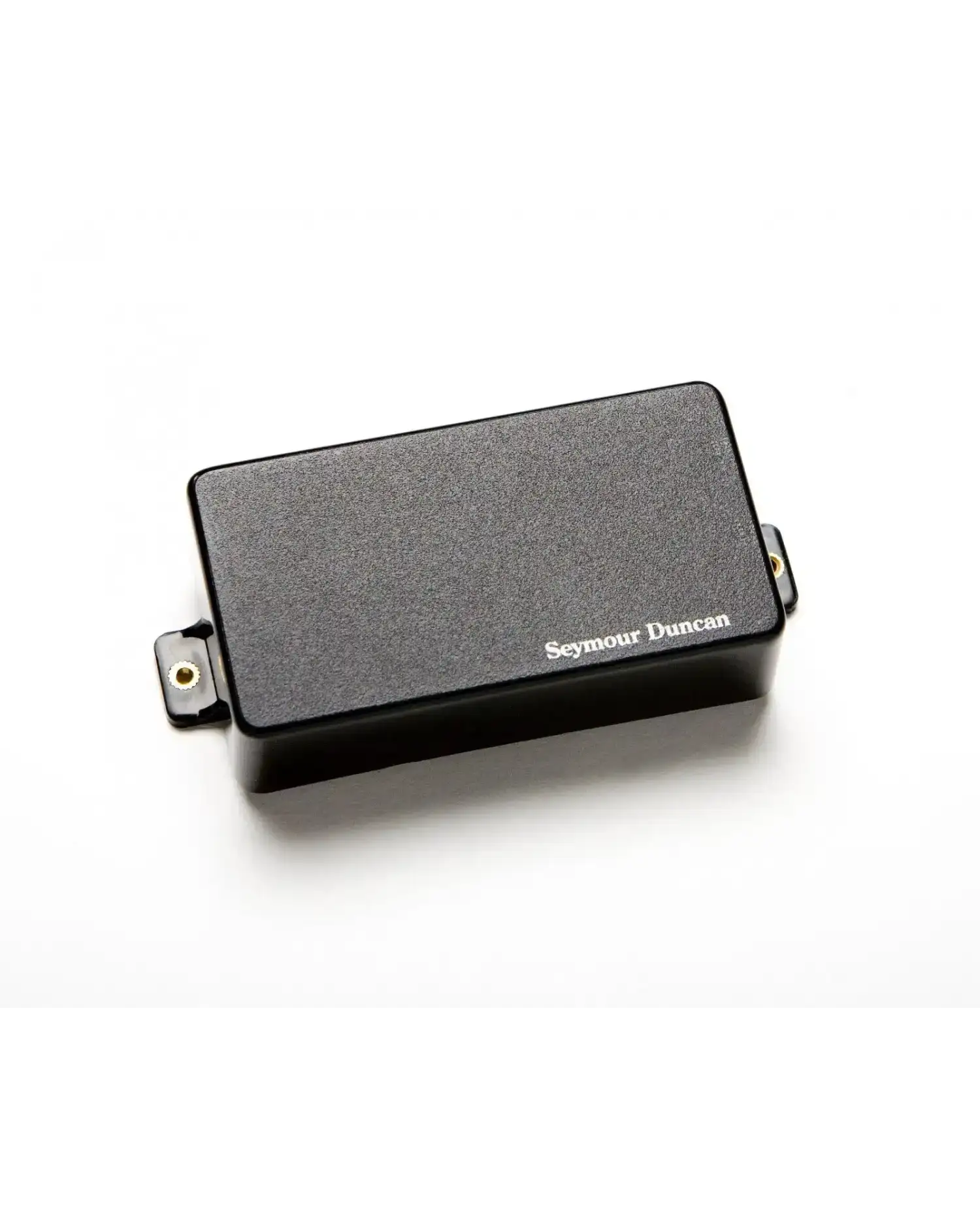 Seymour Duncan AHB-2 Blackouts Metal Bridge - Doza chitara Seymour Duncan - 1