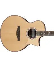 IBANEZ MRC10-NT - CHITARA ELECTROACUSTICA