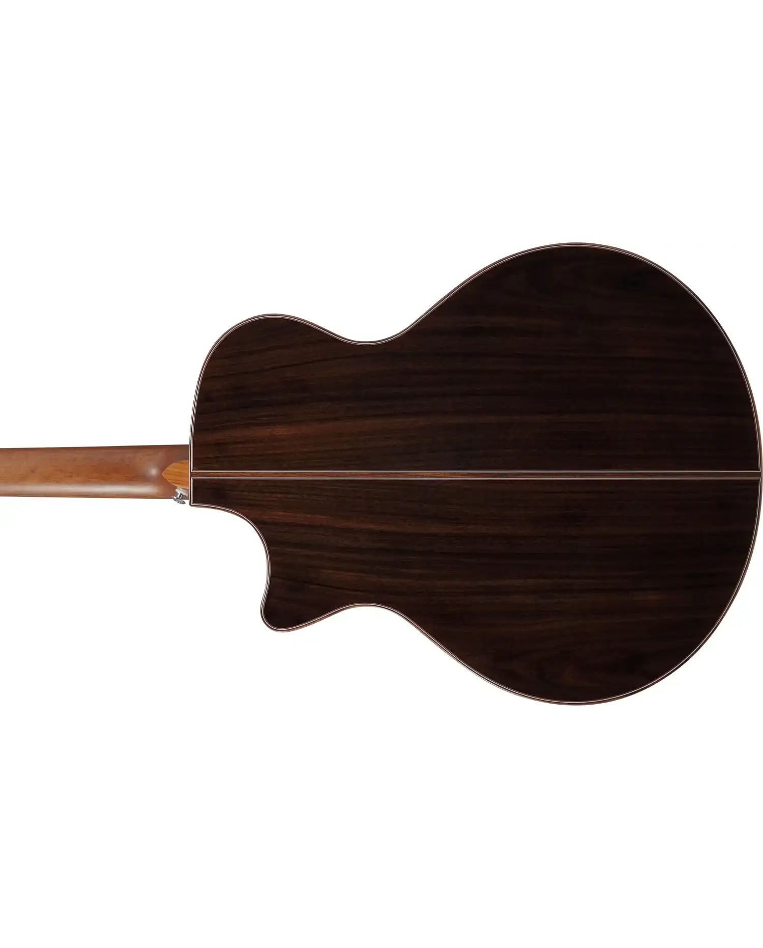 IBANEZ MRC10-NT - CHITARA ELECTROACUSTICA