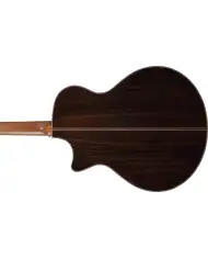 IBANEZ MRC10-NT - CHITARA ELECTROACUSTICA