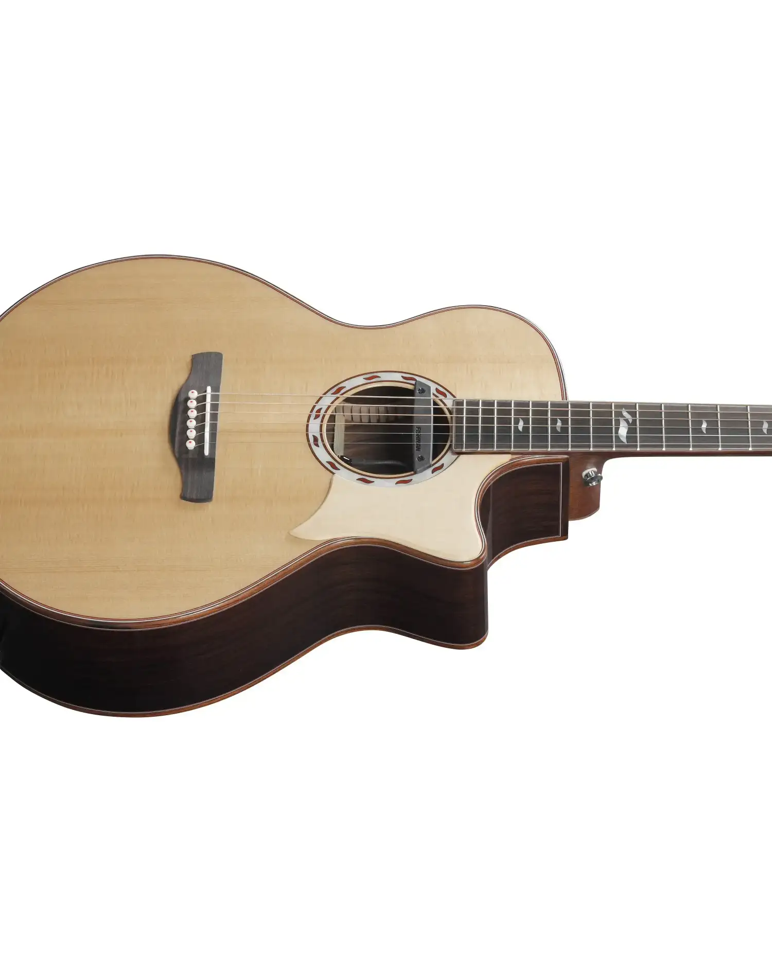 IBANEZ MRC10-NT - CHITARA ELECTROACUSTICA