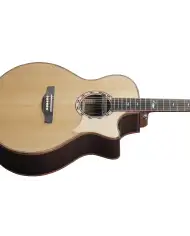 IBANEZ MRC10-NT - CHITARA ELECTROACUSTICA