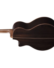 IBANEZ MRC10-NT - CHITARA ELECTROACUSTICA