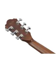 IBANEZ MRC10-NT - CHITARA ELECTROACUSTICA