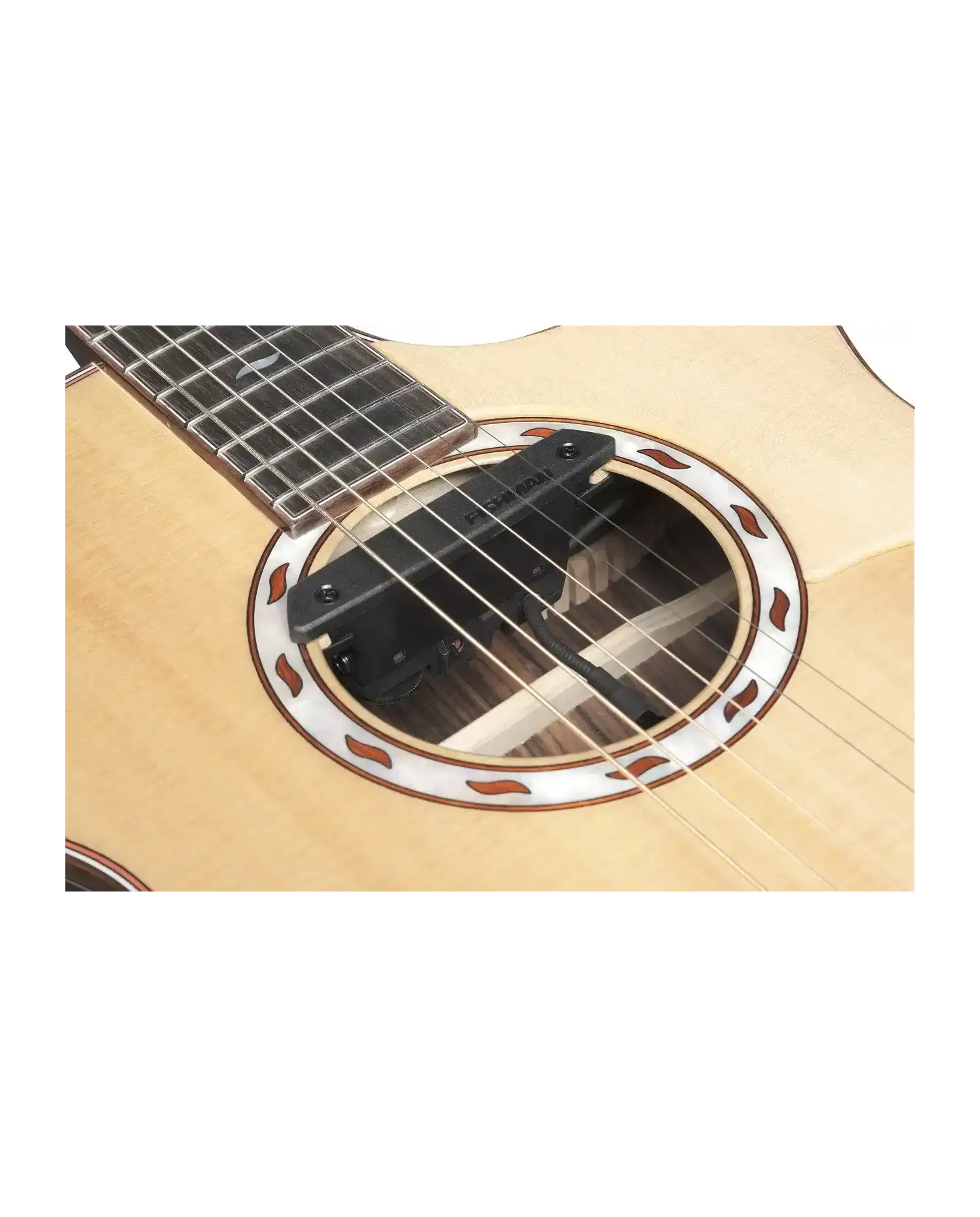 IBANEZ MRC10-NT - CHITARA ELECTROACUSTICA