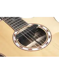 IBANEZ MRC10-NT - CHITARA ELECTROACUSTICA