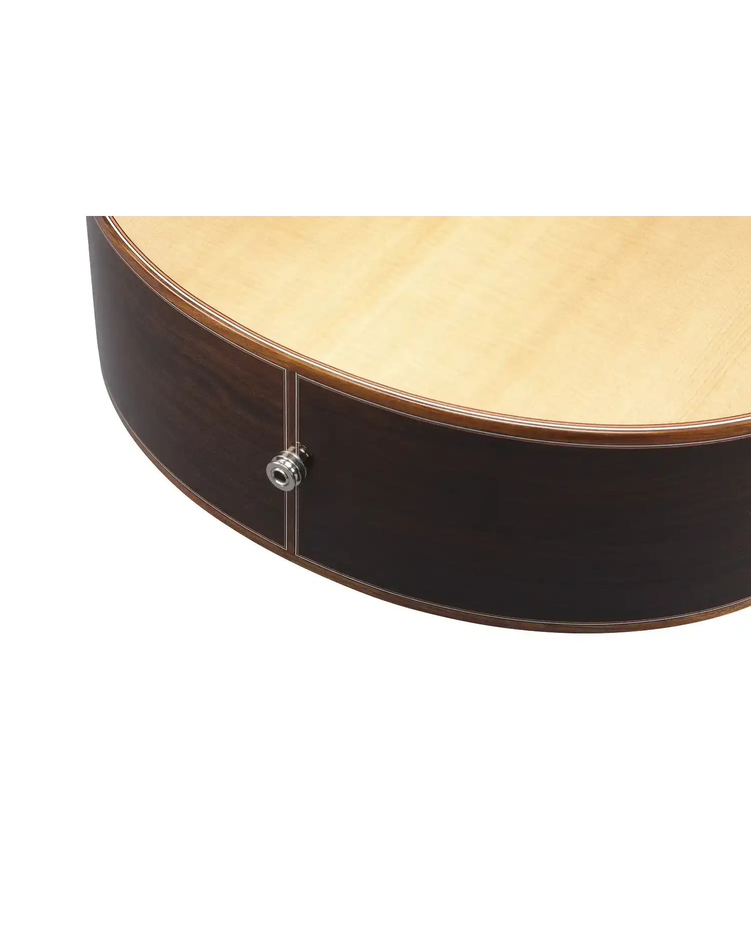 IBANEZ MRC10-NT - CHITARA ELECTROACUSTICA