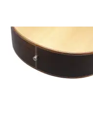 IBANEZ MRC10-NT - CHITARA ELECTROACUSTICA