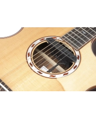 IBANEZ MRC10-NT - CHITARA ELECTROACUSTICA
