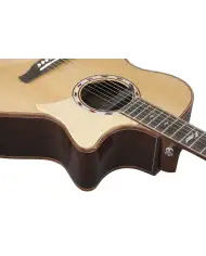 IBANEZ MRC10-NT - CHITARA ELECTROACUSTICA