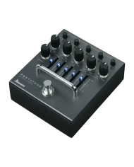 Ibanez Pentatone Equalizer