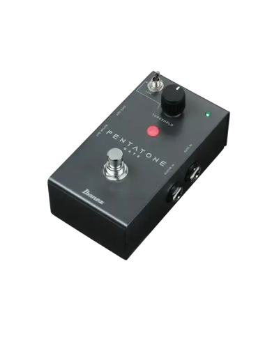 Ibanez Pentatone Gate