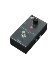 Ibanez Pentatone Gate
