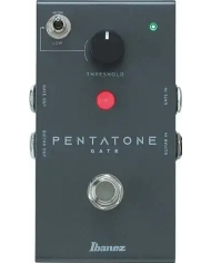 Ibanez Pentatone Gate