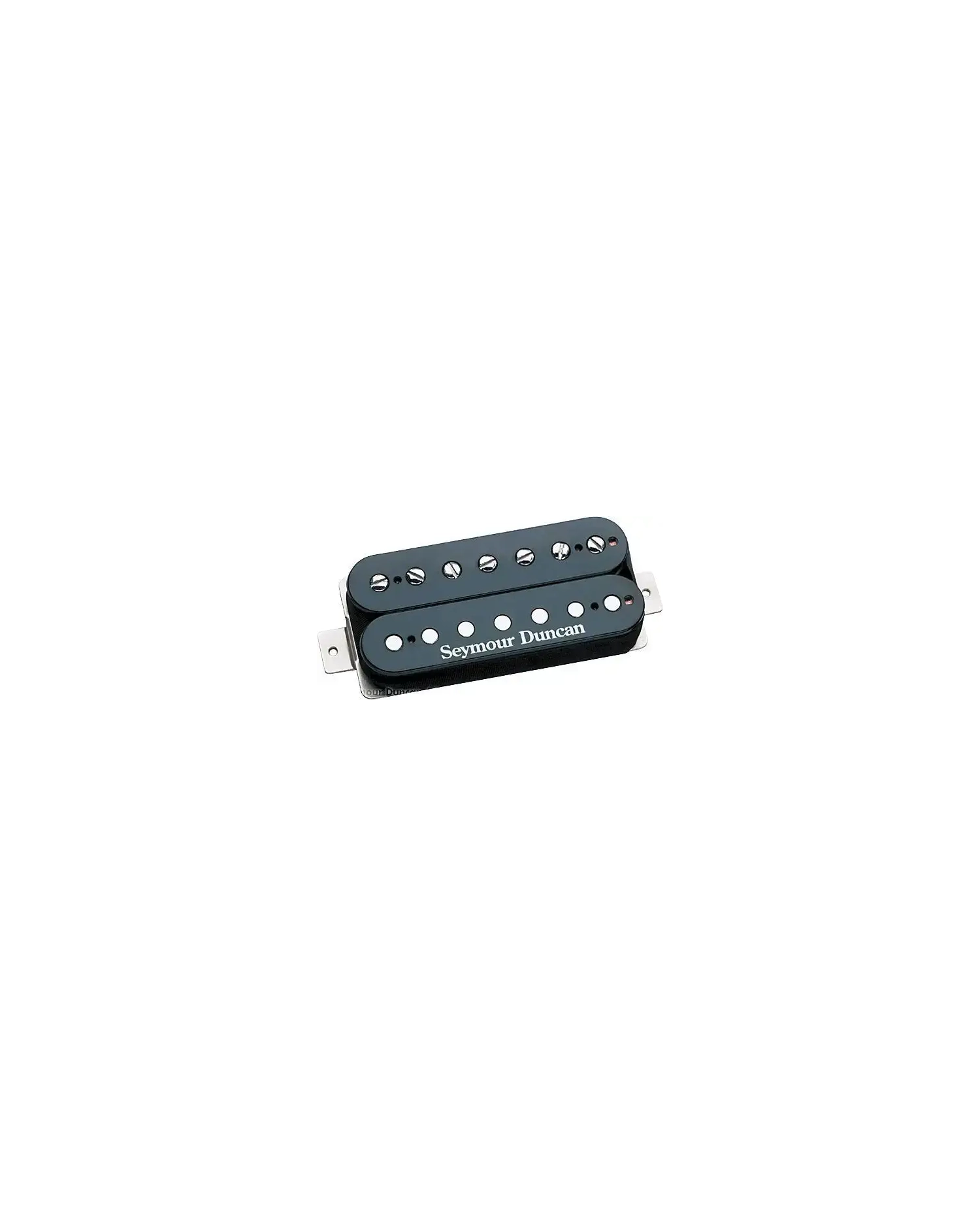 Seymour Duncan Jazz Model 7 String - Doza chitara Seymour Duncan - 1