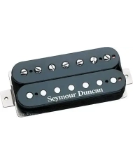 Seymour Duncan Jazz Model 7 String - Doza chitara Seymour Duncan - 1