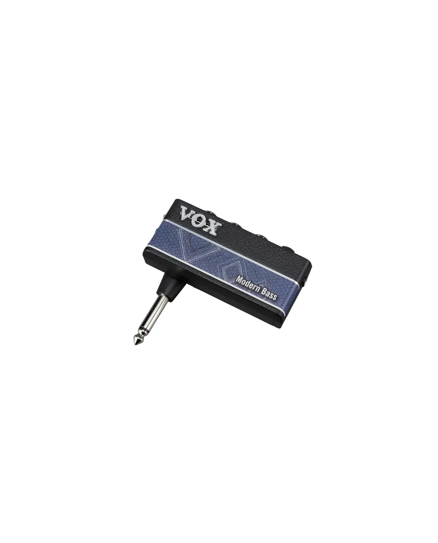 Vox amPlug3 Modern Bass - Amplificator Casti