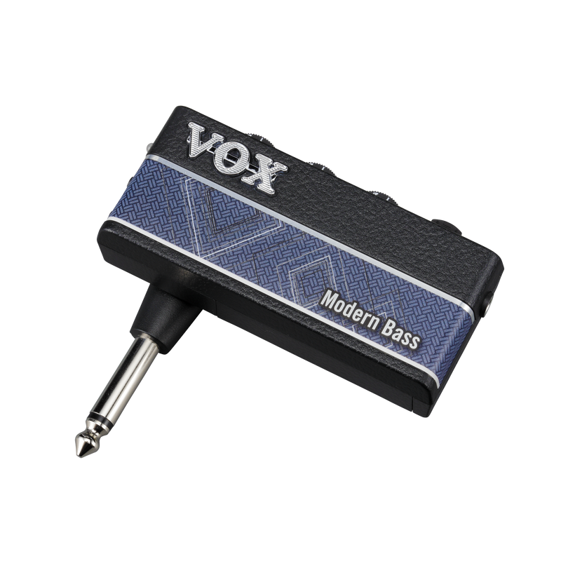 Vox amPlug3 Modern Bass -...
