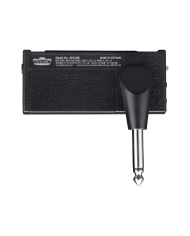 Vox amPlug3 Modern Bass - Amplificator Casti